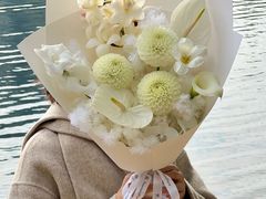-成都银泰中心in99