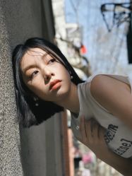 点击看大图 -唐美