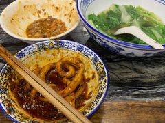 -西月城谭豆花(光华店)