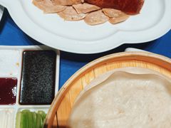 -宴周康·精致江浙菜(周浦店)