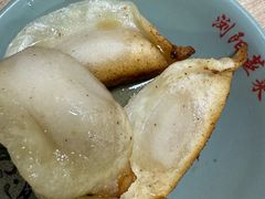 -祥记汤圆(东宝兴路店)