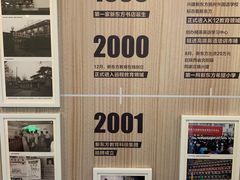 -新东方·考研·四六级·专转本(全民校区)