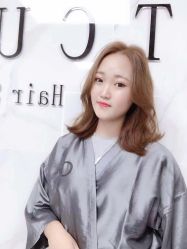 点击看大图 -CUT CUT Hair Salon