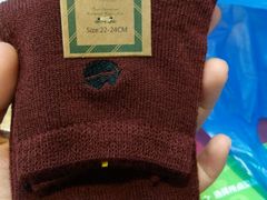 -三福时尚(文化大厦店)
