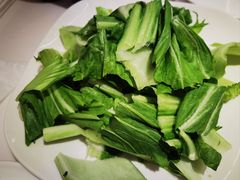 -粤来记·啫啫煲·点心(日月光店)