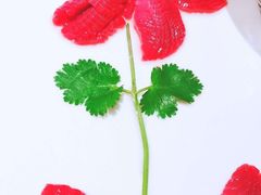 -丙申臺火锅