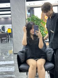-藤野造型