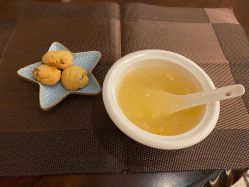 -安杰玛SPA会所