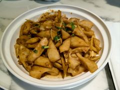 -蜜桃餐厅·伴山(绿宝广场店)