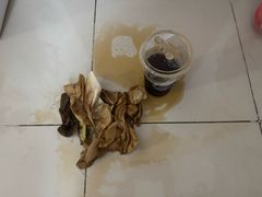 -星巴克(北京望京店)