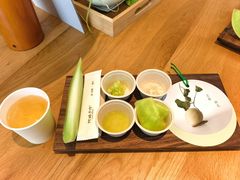 -阿嬷手作(成都万象城店)