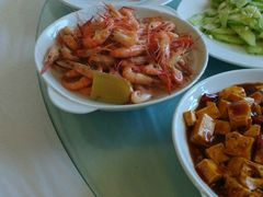 -天乐农家鱼头王(天目湖店)