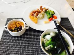 -南通金石国际大酒店