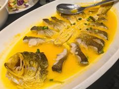-宏运厨房·海鲜青岛菜·生日宴(城市阳台店)
