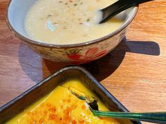 -鸟幸 TORISAKI 炭火居酒屋