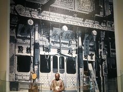 -长春农博园