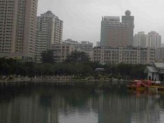 -江头公园