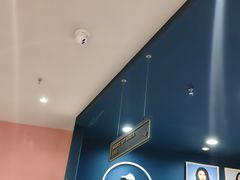 -海马体照相馆(无锡清扬茂业天地店)