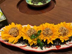 -敦煌神画 (三十三城店)