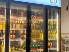 -小两口锦州烧烤·脆皮油边·麻辣涮肚(依云北郡店)