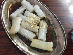 -陈老添美食店(宝华路店)