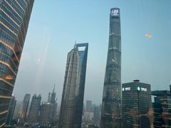 -翡翠36餐厅(浦东香格里拉店)