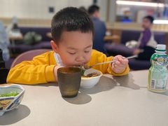 -dodonpa.墩墩伐 便当食堂(博华广场店)