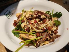 湘辣热卤-费大厨辣椒炒肉(万家丽一店)