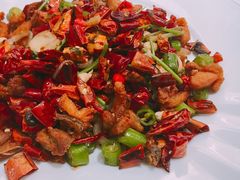 -春满园·早茶·粤菜·宴会(喜宴店)