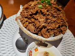 -二丁目食堂(浑南花园城店)