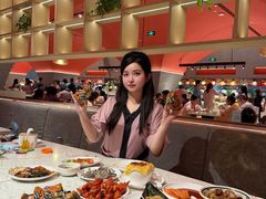 -海德温泉生活馆(朝阳大悦城店)