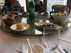-上海小南国(国会店)