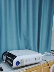 -武汉五洲整形外科医院