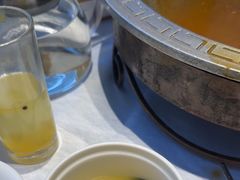 -苏淮景·苏闽融创菜·海鲜(原空港井河轩店)