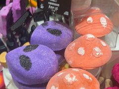 -LUSH(威尼斯人店)