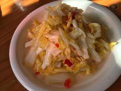 -南湖船菜大酒店