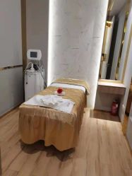 -CICI纤美·科技减肥美容