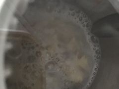 -恒生自动柜员机-荃湾广场一田百货(荃湾店)