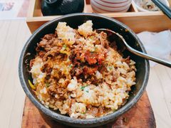 -沼津港精致料理·寿喜烧·烧鸟(漕河泾印象城店)