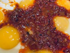 -鸭绿江民族饭店(总店)