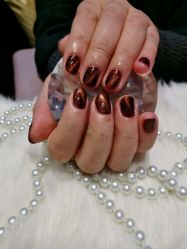 -RL Nail·瑞丽美甲美睫品牌原创店