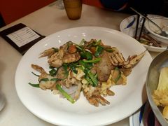 -新发现(苏州中心商场店)