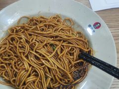 -李先生牛肉面大王(北京东四店)