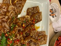 -福云龙(黄河南大街店)