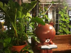 -素心小筑(后沙裕镇店)