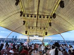 -船长9号·精致湖北菜(江滩店)