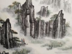 -云南省图书馆