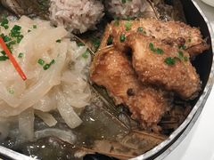 -亢龙太子酒轩(东湖店)