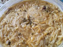 -鑫巴蜀(和平里店)