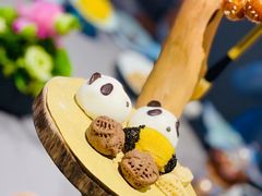 -天府掌柜(九眼桥店)